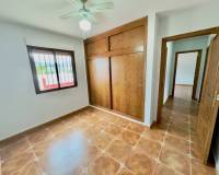 Venta - Finca / Country Property - Orihuela