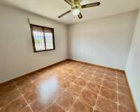 Venta - Finca / Country Property - Orihuela