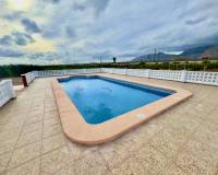 Venta - Finca / Country Property - Orihuela