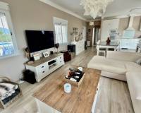 Venta - Finca / Country Property - Rafal