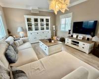 Venta - Finca / Country Property - Rafal