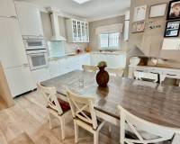 Venta - Finca / Country Property - Rafal