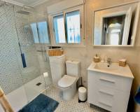 Venta - Finca / Country Property - Rafal