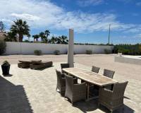 Venta - Finca / Country Property - Rafal