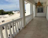 Venta - Finca / Country Property - Rafal