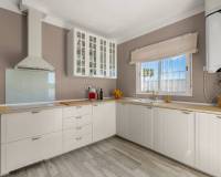 Venta - Finca / Country Property - Rafal