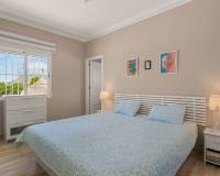 Venta - Finca / Country Property - Rafal