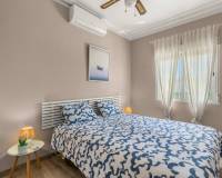 Venta - Finca / Country Property - Rafal