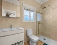 Venta - Finca / Country Property - Rafal