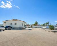 Venta - Finca / Country Property - Rafal