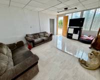 Venta - Finca / Country Property - San Fulgencio - La Marina