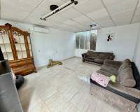 Venta - Finca / Country Property - San Fulgencio - La Marina