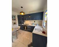 Venta - Quad - Algorfa - Lo Crispin
