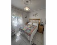 Venta - Quad - Algorfa - Lo Crispin