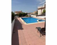 Venta - Quad - Algorfa - Lo Crispin
