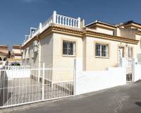 Venta - Quad - Ciudad Quesada - Benimar
