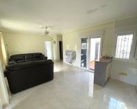 Venta - Quad - Ciudad Quesada - Rojales Hills