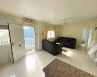 Venta - Quad - Ciudad Quesada - Rojales Hills