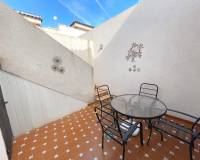 Venta - Quad - Ciudad Quesada - Rojales Hills