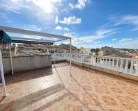 Venta - Quad - Ciudad Quesada - Rojales Hills