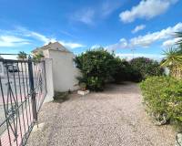 Venta - Quad - Ciudad Quesada - Rojales Hills