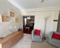 Venta - Quad - Ciudad Quesada - Upper Golf
