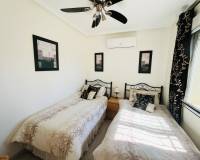 Venta - Quad - Ciudad Quesada - Upper Golf