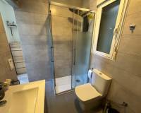 Venta - Quad - Ciudad Quesada - Upper Golf
