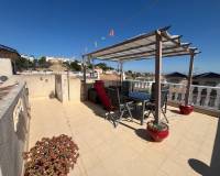 Venta - Quad - Ciudad Quesada - Upper Golf