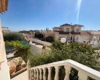 Venta - Quad - Ciudad Quesada - Upper Golf