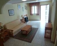 Venta - Quad Villa - Playa Flamenca - Costa Blanca