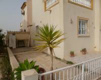 Venta - Quad Villa - Playa Flamenca - Costa Blanca
