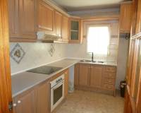 Venta - Quad Villa - Playa Flamenca - Costa Blanca