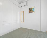 Venta - quadrant - Rojales - Rojales Hills