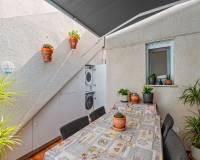 Venta - quadrant - Rojales - Rojales Hills