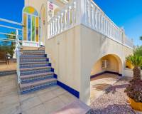 Venta - semi-detached - Benijofar - Benimar 1