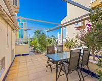 Venta - semi-detached - Benijofar - Benimar 1