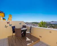 Venta - semi-detached - Benijofar - Benimar 1