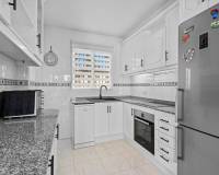 Venta - semi-detached - Benijofar - Benimar 1