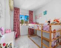 Venta - semi-detached - Benijofar - Benimar 1