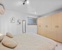 Venta - semi-detached - Benijofar - Benimar 1