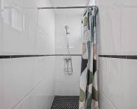 Venta - semi-detached - Benijofar - Benimar 1