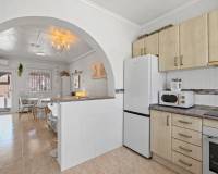Venta - semi-detached - Benijófar - Monte Azul/ El Dorado