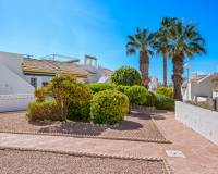 Venta - semi-detached - Benijófar - Monte Azul/ El Dorado