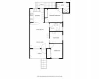 Venta - semi-detached - Benijófar - Monte Azul/ El Dorado