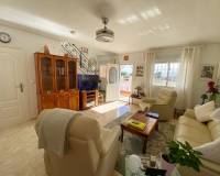 Venta - semi-detached - Ciudad Quesada - Doña Pepa