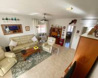 Venta - semi-detached - Ciudad Quesada - Doña Pepa