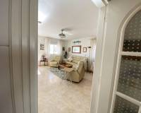 Venta - semi-detached - Ciudad Quesada - Doña Pepa