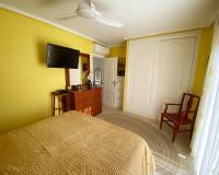 Venta - semi-detached - Ciudad Quesada - Doña Pepa