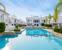 Venta - semi-detached - Ciudad Quesada - Lo Marabu - Doña Pepa 2